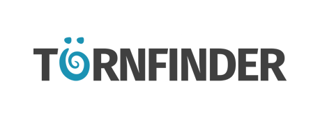 Törnfinder